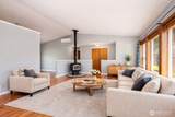 151 Nicole Place - Photo 8