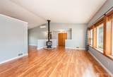 151 Nicole Place - Photo 9