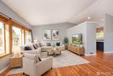 151 Nicole Place - Photo 10
