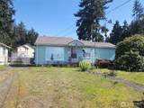 817 Huson Street - Photo 1