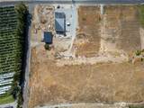 0 Lot F Stayman Flats - Photo 2