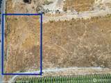 0 Lot F Stayman Flats - Photo 5