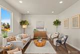 2140 169th Street - Photo 11