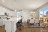2140 169th Street - Photo 12