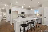 2140 169th Street - Photo 13