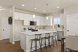 2140 169th Street - Photo 14