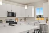 2140 169th Street - Photo 15
