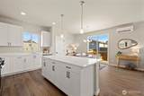 2140 169th Street - Photo 16