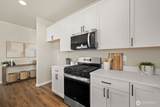 2140 169th Street - Photo 17