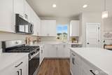 2140 169th Street - Photo 18