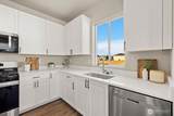 2140 169th Street - Photo 19