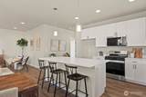 2140 169th Street - Photo 20