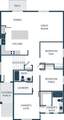2140 169th Street - Photo 3