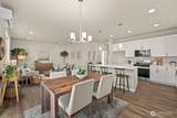 2140 169th Street - Photo 21