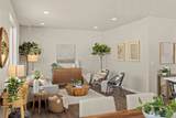 2140 169th Street - Photo 22