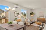 2140 169th Street - Photo 23