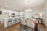 2140 169th Street - Photo 24