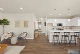 2140 169th Street - Photo 25