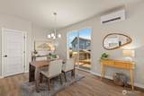 2140 169th Street - Photo 26