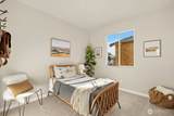 2140 169th Street - Photo 27
