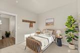 2140 169th Street - Photo 28