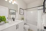 2140 169th Street - Photo 29
