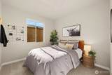 2140 169th Street - Photo 30