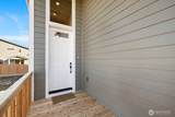 2140 169th Street - Photo 4