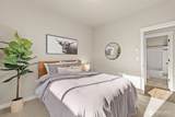 2140 169th Street - Photo 31