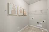 2140 169th Street - Photo 32