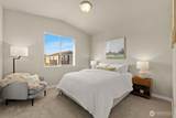 2140 169th Street - Photo 33