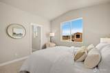 2140 169th Street - Photo 34