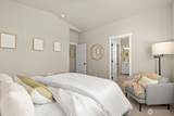 2140 169th Street - Photo 35