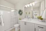 2140 169th Street - Photo 36