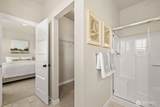 2140 169th Street - Photo 37