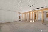 2140 169th Street - Photo 38