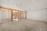 2140 169th Street - Photo 39