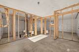 2140 169th Street - Photo 40