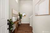 2140 169th Street - Photo 5
