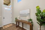 2140 169th Street - Photo 6