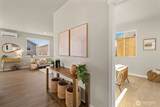 2140 169th Street - Photo 7