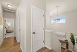 2140 169th Street - Photo 8