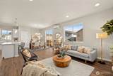 2140 169th Street - Photo 9