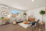 2140 169th Street - Photo 10