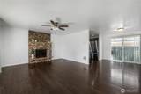 3301 S. 70th St. - Photo 2