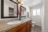 3301 S. 70th St. - Photo 11