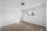 3301 S. 70th St. - Photo 12
