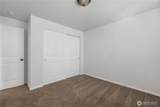 3301 S. 70th St. - Photo 13