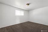 3301 S. 70th St. - Photo 14