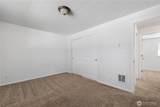 3301 S. 70th St. - Photo 15